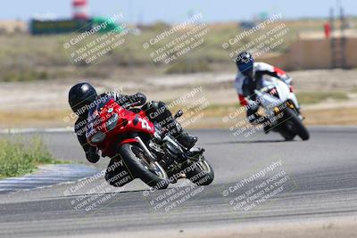 media/May-09-2022-Lets Ride (Mon) [[4de522fb14]]/Group B/Session 2 (Riverside)/